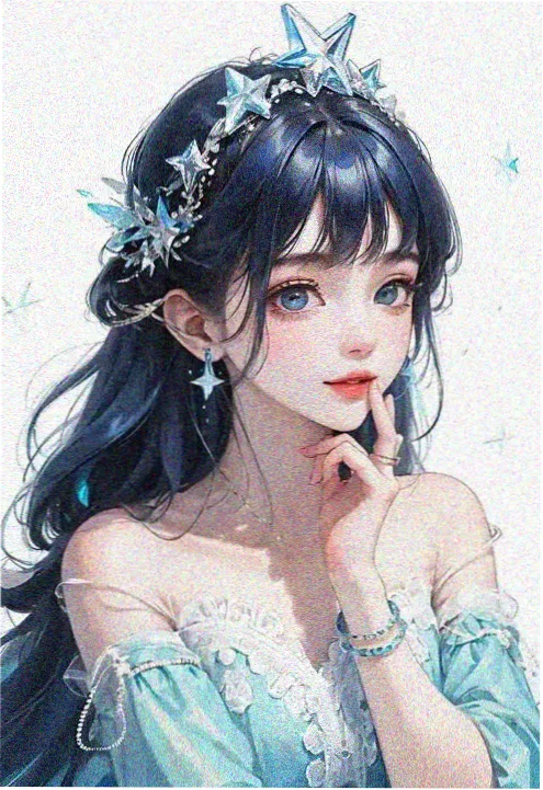 沉默的证人